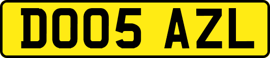 DO05AZL