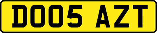 DO05AZT