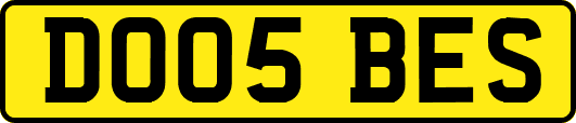 DO05BES