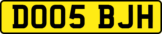 DO05BJH