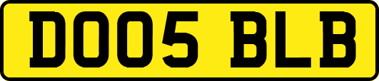 DO05BLB