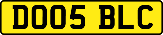 DO05BLC