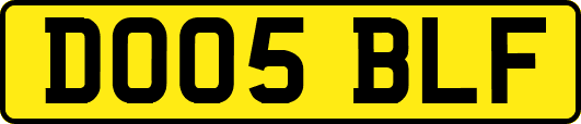 DO05BLF