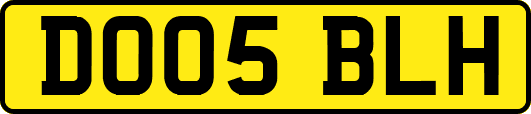 DO05BLH