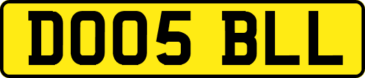 DO05BLL