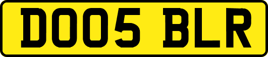 DO05BLR