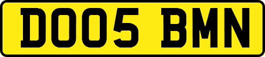 DO05BMN