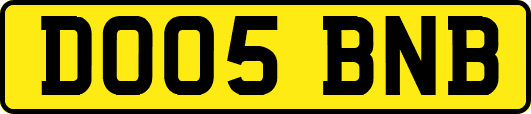 DO05BNB