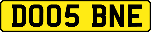 DO05BNE