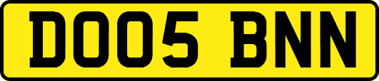 DO05BNN