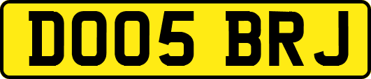 DO05BRJ