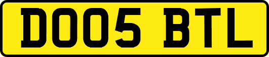 DO05BTL