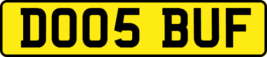 DO05BUF