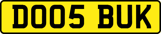 DO05BUK