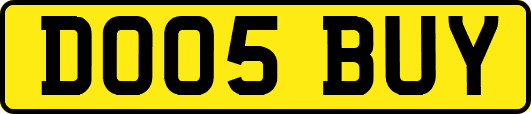 DO05BUY