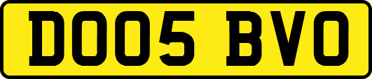 DO05BVO