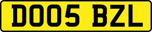 DO05BZL