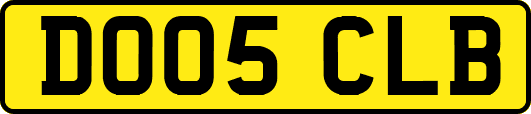 DO05CLB