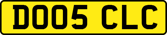 DO05CLC