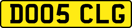 DO05CLG