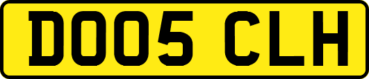 DO05CLH