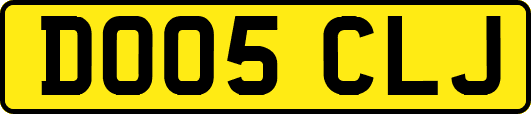 DO05CLJ