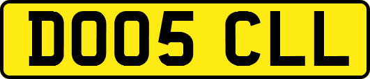 DO05CLL