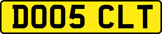 DO05CLT