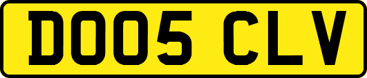 DO05CLV