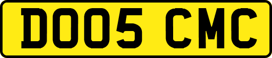 DO05CMC