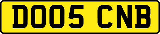 DO05CNB