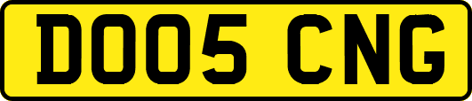 DO05CNG