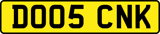 DO05CNK