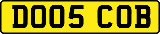 DO05COB