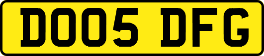 DO05DFG