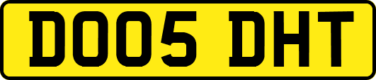 DO05DHT