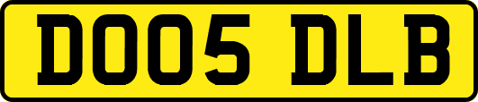DO05DLB