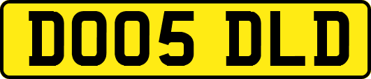 DO05DLD