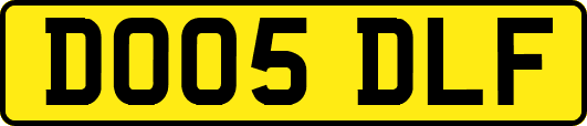 DO05DLF