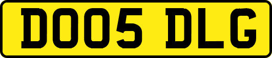 DO05DLG