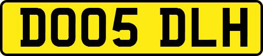 DO05DLH