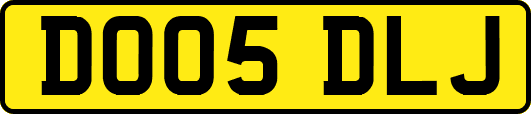 DO05DLJ