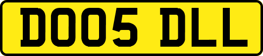 DO05DLL
