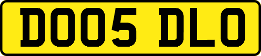DO05DLO