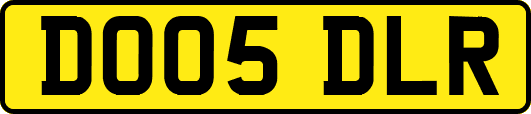DO05DLR