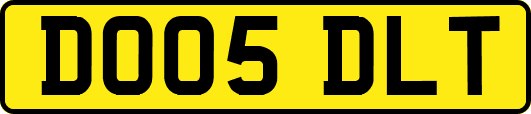 DO05DLT