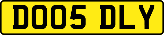 DO05DLY
