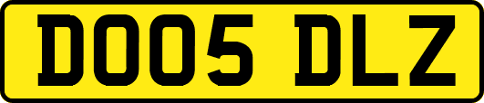 DO05DLZ