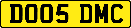 DO05DMC