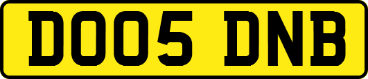 DO05DNB